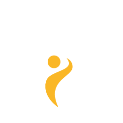 Fundación FEMIDC