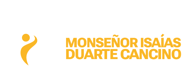 Fundación FEMIDC